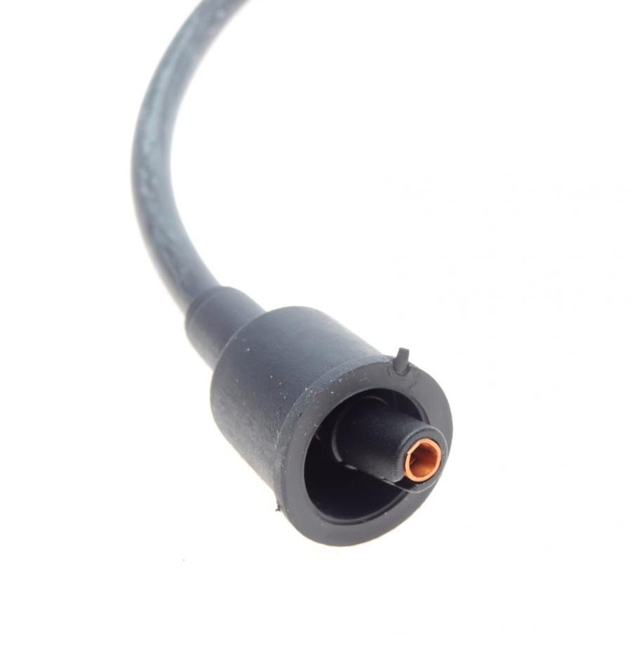 941319170103 MAGNETI MARELLI